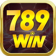 789win uk Sòng Bài Trực Tuyến